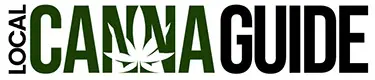 Local Cannabis Guide LLC logo