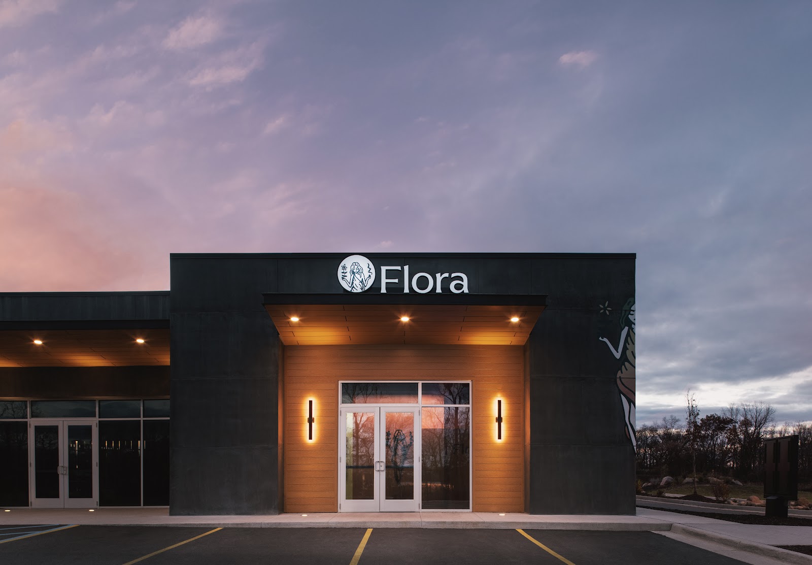 flora-the-local-canna-guide